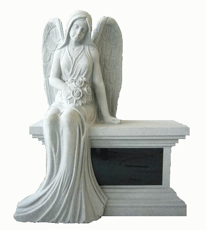 Cremation - Cremation Cremation - Cremation