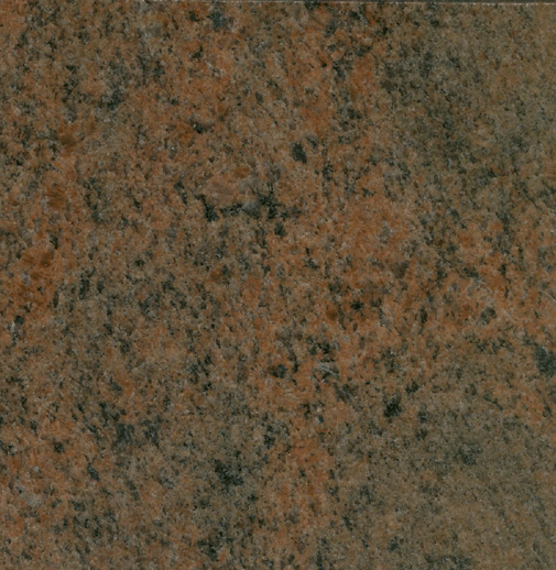 Granite Selection