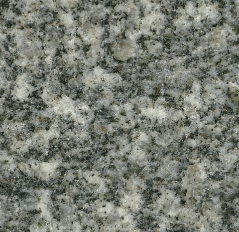 Granite Selection